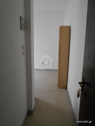 Γραφείο 15 τ.μ. για πώληση, Αθήνα - Κέντρο, Κέντρο