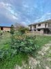 Land plot 570sqm for sale-Patra » Kastellokabos