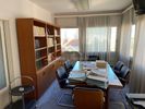 Office 114sqm for sale-Piraeus - Center