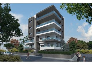 Apartment 124 sqm for sale