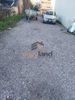 Land plot 300sqm for sale-Patra » Kotroni