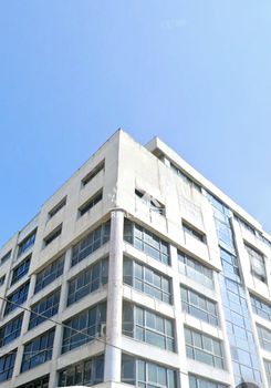 Office 415sqm for rent-Xirokrini