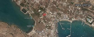 Οικόπεδο 1.755 τ.μ. για πώληση, Αργολίδα, Κρανίδι-thumb-1