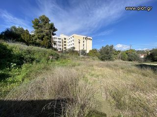 Οικόπεδο 1.755 τ.μ. για πώληση, Αργολίδα, Κρανίδι-thumb-19