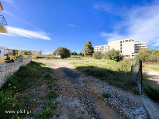Οικόπεδο 1.755 τ.μ. για πώληση, Αργολίδα, Κρανίδι-thumb-20