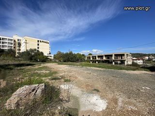 Οικόπεδο 1.755 τ.μ. για πώληση, Αργολίδα, Κρανίδι-thumb-21