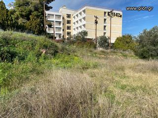 Οικόπεδο 1.755 τ.μ. για πώληση, Αργολίδα, Κρανίδι-thumb-32