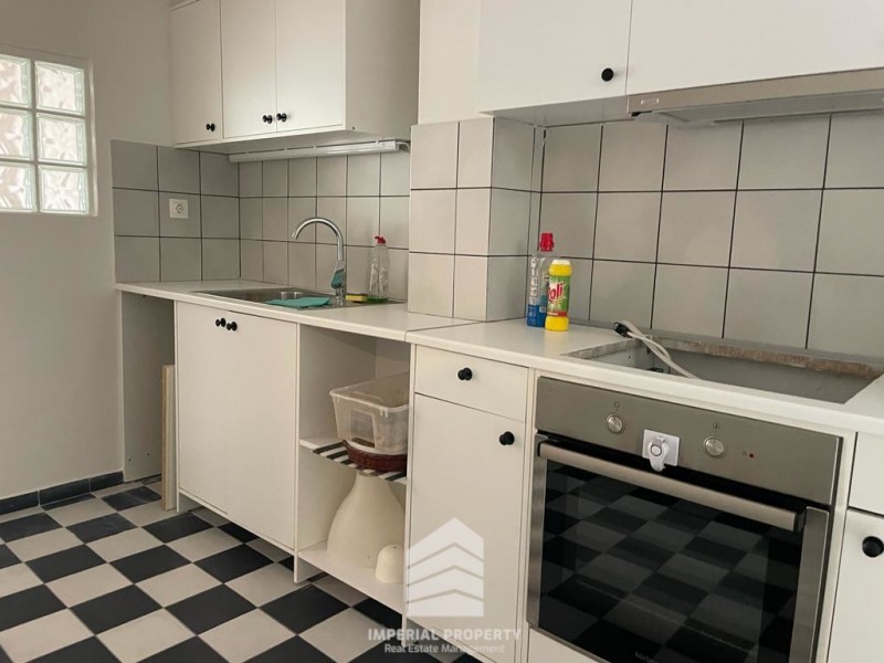Διαμέρισμα 109 τ.μ. προς πώληση, Πλατεία Αμερικής