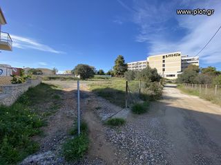 Οικόπεδο 950 τ.μ. για πώληση, Αργολίδα, Κρανίδι-thumb-3