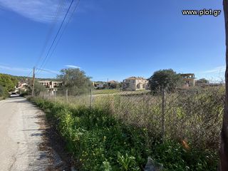 Οικόπεδο 950 τ.μ. για πώληση, Αργολίδα, Κρανίδι-thumb-10