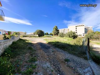 Οικόπεδο 950 τ.μ. για πώληση, Αργολίδα, Κρανίδι-thumb-15