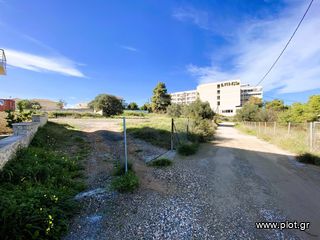 Οικόπεδο 950 τ.μ. για πώληση, Αργολίδα, Κρανίδι-thumb-17
