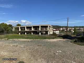 Οικόπεδο 950 τ.μ. για πώληση, Αργολίδα, Κρανίδι-thumb-18