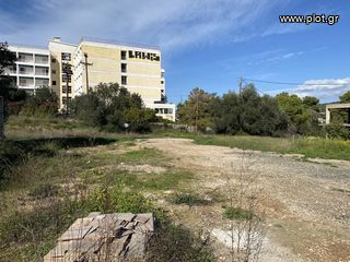 Οικόπεδο 950 τ.μ. για πώληση, Αργολίδα, Κρανίδι-thumb-19
