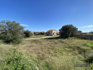 Οικόπεδο 950 τ.μ. για πώληση, Αργολίδα, Κρανίδι-thumb-22