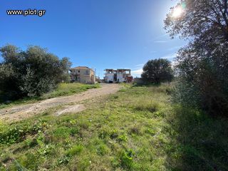 Οικόπεδο 950 τ.μ. για πώληση, Αργολίδα, Κρανίδι-thumb-23