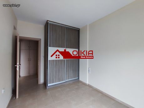 Διαμέρισμα 58τ.μ. για ενοικίαση-Βόλος » Καλλιθέα