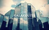 Γραφείο 2.557τ.μ. για πώληση-Κέντρο » Ομόνοια