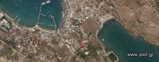 Οικόπεδο 805 τ.μ. για πώληση, Αργολίδα, Κρανίδι-thumb-1