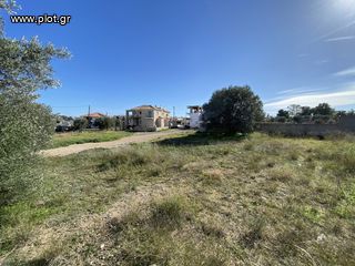 Οικόπεδο 805 τ.μ. για πώληση, Αργολίδα, Κρανίδι-thumb-10