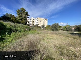Οικόπεδο 805 τ.μ. για πώληση, Αργολίδα, Κρανίδι-thumb-16