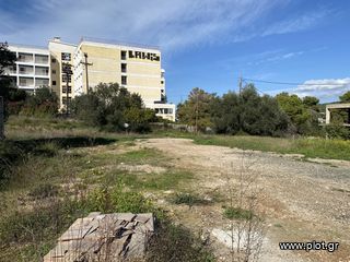 Οικόπεδο 805 τ.μ. για πώληση, Αργολίδα, Κρανίδι-thumb-18