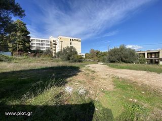 Οικόπεδο 805 τ.μ. για πώληση, Αργολίδα, Κρανίδι-thumb-19