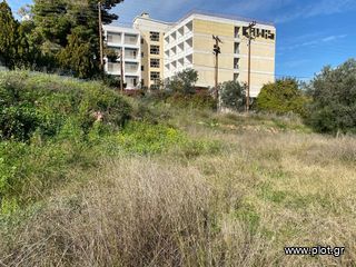Οικόπεδο 805 τ.μ. για πώληση, Αργολίδα, Κρανίδι-thumb-23