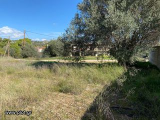 Οικόπεδο 805 τ.μ. για πώληση, Αργολίδα, Κρανίδι-thumb-25