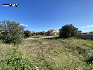 Οικόπεδο 805 τ.μ. για πώληση, Αργολίδα, Κρανίδι-thumb-27