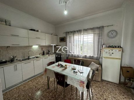 Apartment 90sqm for sale-Messatida » Demenika