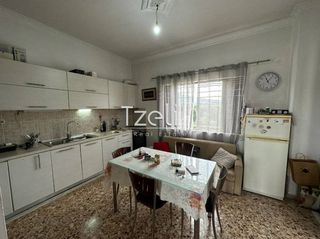 Διαμέρισμα 90 τ.μ. για πώληση