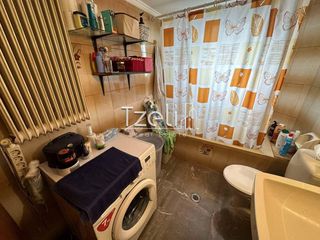 Διαμέρισμα 90 τ.μ. για πώληση, Αχαΐα, Μεσσατίδα-thumb-3