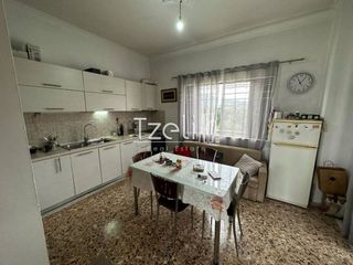 Διαμέρισμα 90 τ.μ. για πώληση, Αχαΐα, Μεσσατίδα-thumb-19