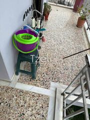 Διαμέρισμα 90 τ.μ. για πώληση, Αχαΐα, Μεσσατίδα-thumb-23