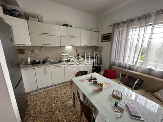 Διαμέρισμα 90 τ.μ. για πώληση, Αχαΐα, Μεσσατίδα-thumb-12