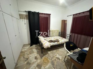 Διαμέρισμα 90 τ.μ. για πώληση, Αχαΐα, Μεσσατίδα-thumb-18