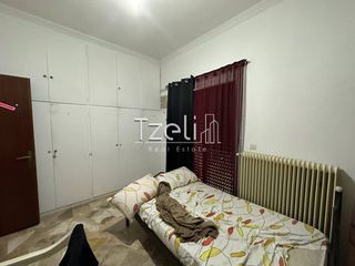 Διαμέρισμα 90 τ.μ. για πώληση, Αχαΐα, Μεσσατίδα-thumb-25