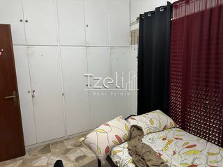 Διαμέρισμα 90 τ.μ. για πώληση, Αχαΐα, Μεσσατίδα-thumb-31