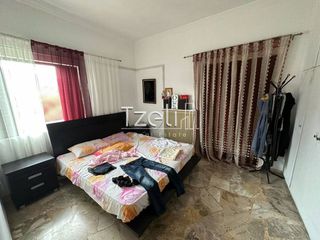 Διαμέρισμα 90 τ.μ. για πώληση, Αχαΐα, Μεσσατίδα-thumb-14