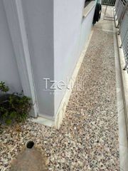 Διαμέρισμα 90 τ.μ. για πώληση, Αχαΐα, Μεσσατίδα-thumb-21
