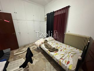 Διαμέρισμα 90 τ.μ. για πώληση, Αχαΐα, Μεσσατίδα-thumb-7