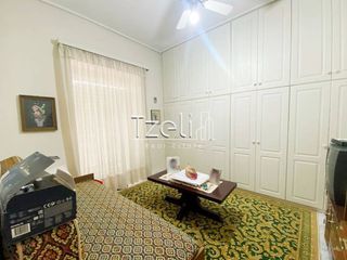 Μεζονέτα 209 τ.μ. για πώληση, Αχαΐα, Πάτρα-thumb-31