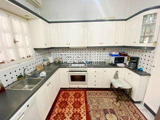 Μεζονέτα 209 τ.μ. για πώληση, Αχαΐα, Πάτρα-thumb-12