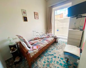 Μεζονέτα 209 τ.μ. για πώληση, Αχαΐα, Πάτρα-thumb-23