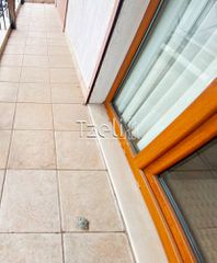 Μεζονέτα 209 τ.μ. για πώληση, Αχαΐα, Πάτρα-thumb-20