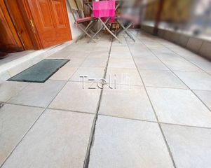 Μεζονέτα 209 τ.μ. για πώληση, Αχαΐα, Πάτρα-thumb-32