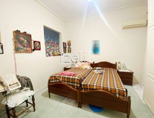 Μεζονέτα 209 τ.μ. για πώληση, Αχαΐα, Πάτρα-thumb-19