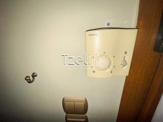 Μεζονέτα 209 τ.μ. για πώληση, Αχαΐα, Πάτρα-thumb-21