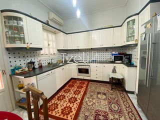 Μεζονέτα 209 τ.μ. για πώληση, Αχαΐα, Πάτρα-thumb-8